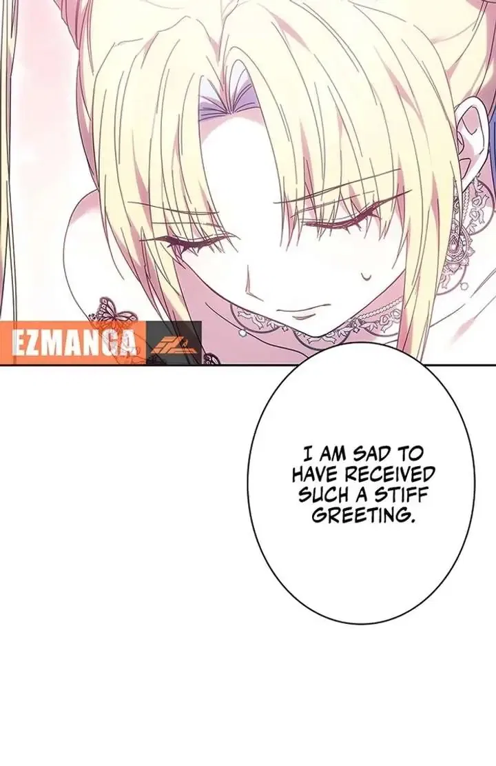 The Super-Strong Noble Lady Wants to Be Truly Weak Chapter 4 – Page 69