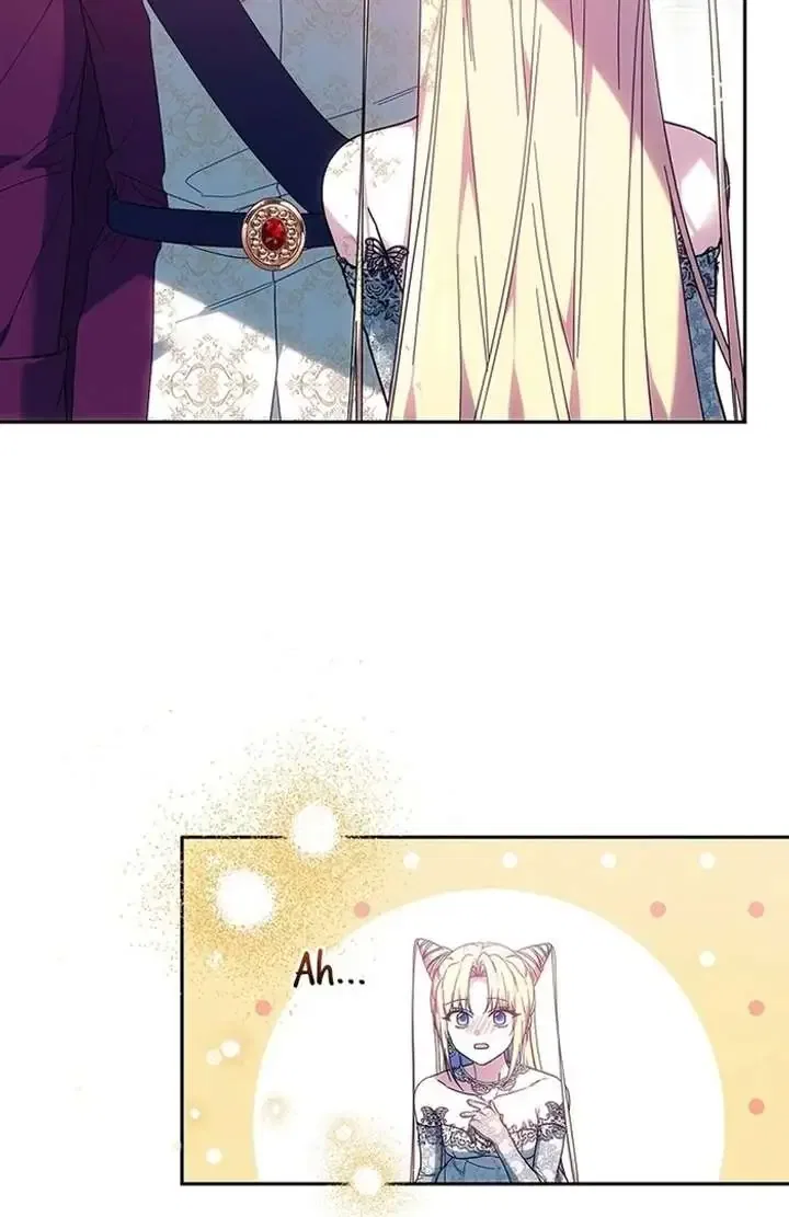 The Super-Strong Noble Lady Wants to Be Truly Weak Chapter 4 – Page 72
