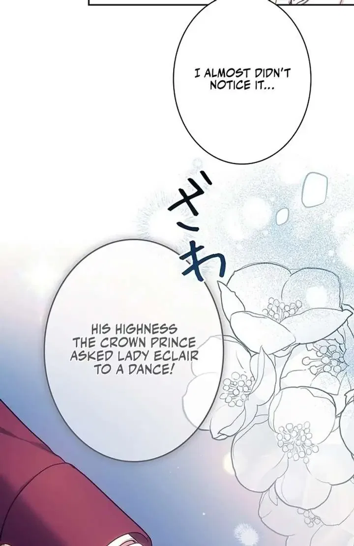 The Super-Strong Noble Lady Wants to Be Truly Weak Chapter 4 – Page 78