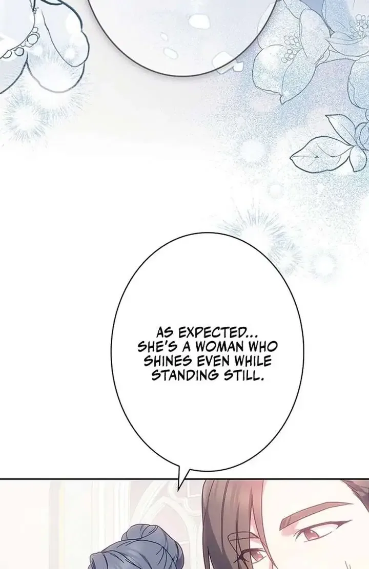 The Super-Strong Noble Lady Wants to Be Truly Weak Chapter 4 – Page 80
