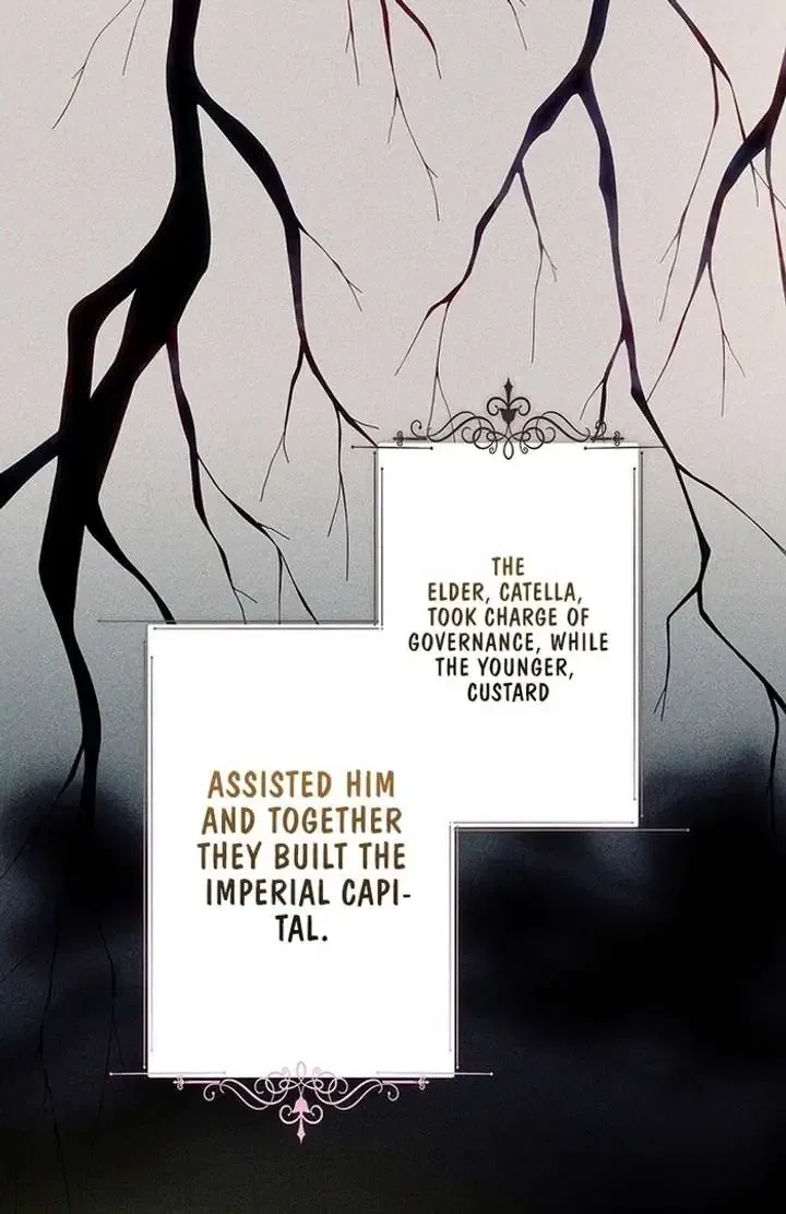 The Super-Strong Noble Lady Wants to Be Truly Weak Chapter 4 – Page 89