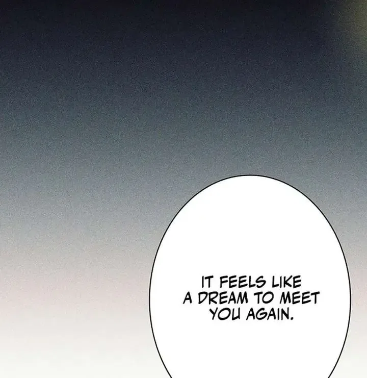 The Super-Strong Noble Lady Wants to Be Truly Weak Chapter 4 – Page 91