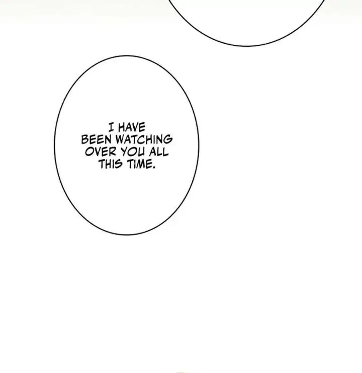 The Super-Strong Noble Lady Wants to Be Truly Weak Chapter 4 – Page 92