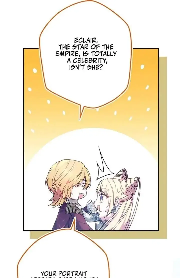 The Super-Strong Noble Lady Wants to Be Truly Weak Chapter 4 – Page 93