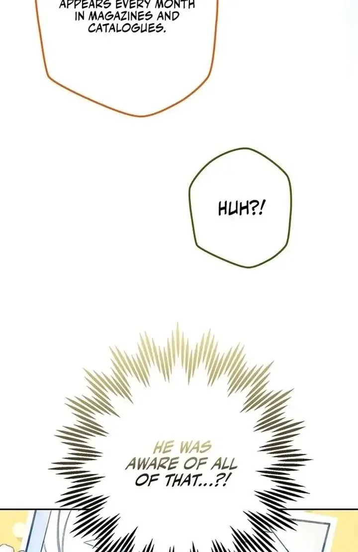 The Super-Strong Noble Lady Wants to Be Truly Weak Chapter 4 – Page 94