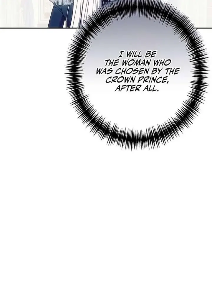 The Super-Strong Noble Lady Wants to Be Truly Weak Chapter 4 – Page 99