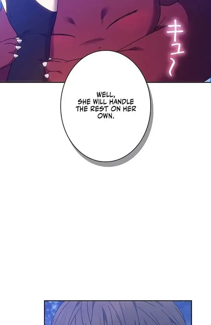 The Super-Strong Noble Lady Wants to Be Truly Weak Chapter 4 – Page 108