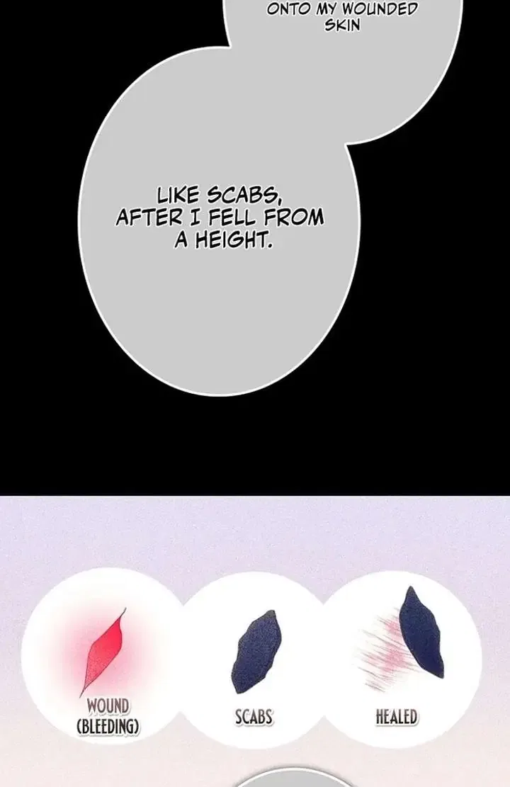 The Super-Strong Noble Lady Wants to Be Truly Weak Chapter 4 – Page 112