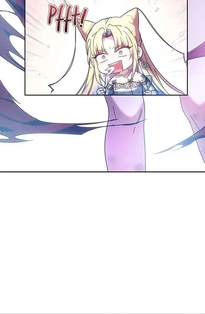The Super-Strong Noble Lady Wants to Be Truly Weak Chapter 4 – Page 119