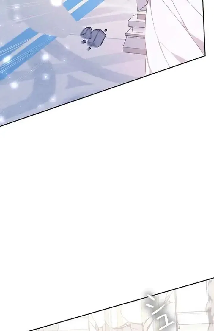 The Super-Strong Noble Lady Wants to Be Truly Weak Chapter 4 – Page 130