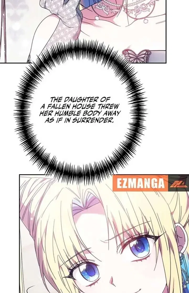 The Super-Strong Noble Lady Wants to Be Truly Weak Chapter 4 – Page 137