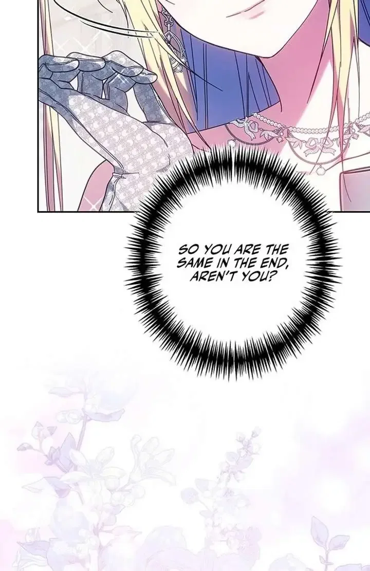 The Super-Strong Noble Lady Wants to Be Truly Weak Chapter 4 – Page 138