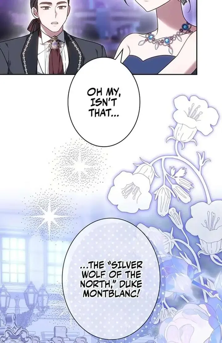 The Super-Strong Noble Lady Wants to Be Truly Weak Chapter 3 – Page 4