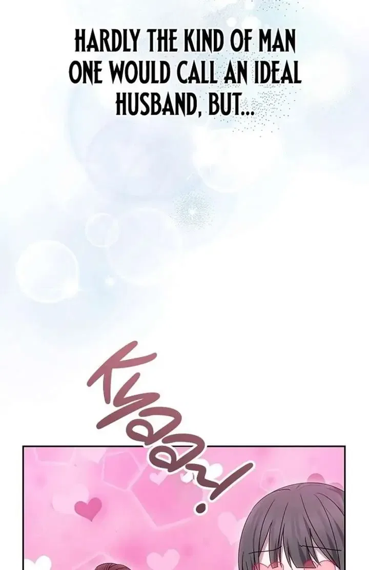 The Super-Strong Noble Lady Wants to Be Truly Weak Chapter 3 – Page 16