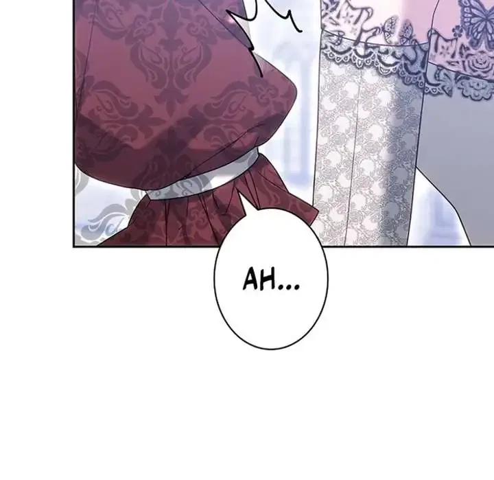 The Super-Strong Noble Lady Wants to Be Truly Weak Chapter 3 – Page 20
