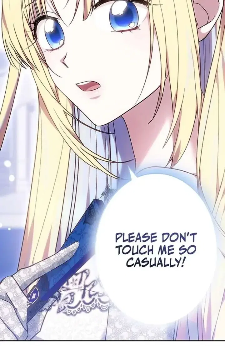 The Super-Strong Noble Lady Wants to Be Truly Weak Chapter 3 – Page 24