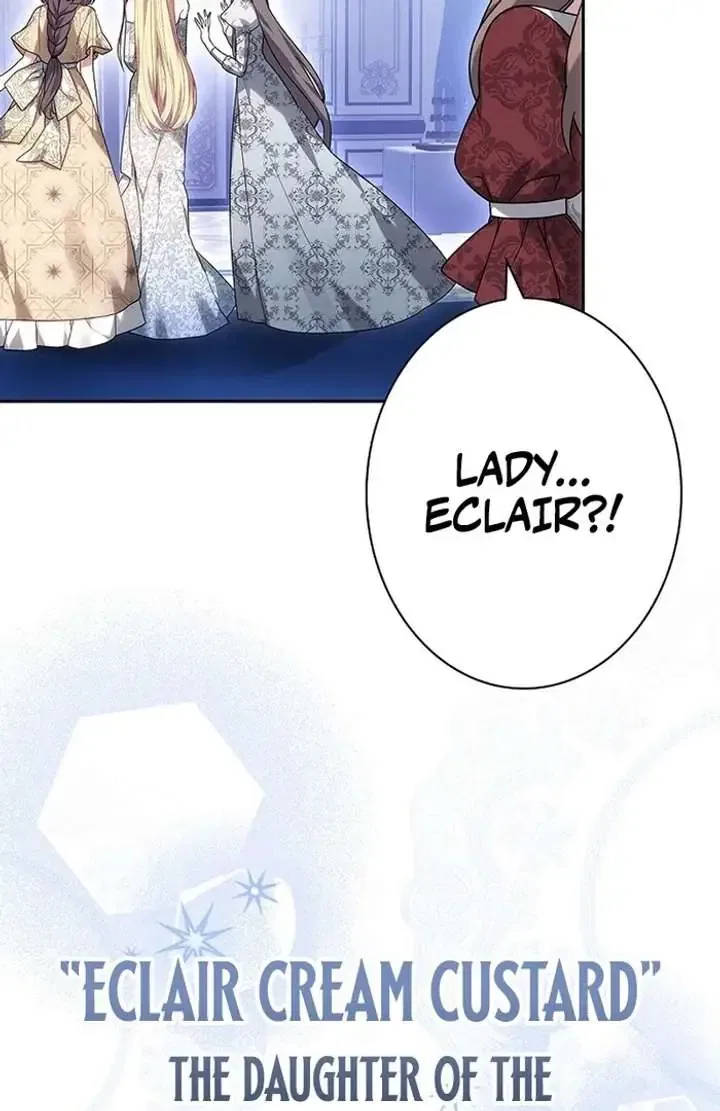 The Super-Strong Noble Lady Wants to Be Truly Weak Chapter 3 – Page 27