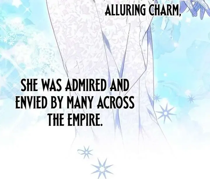 The Super-Strong Noble Lady Wants to Be Truly Weak Chapter 3 – Page 29