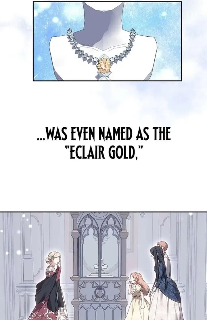 The Super-Strong Noble Lady Wants to Be Truly Weak Chapter 3 – Page 31