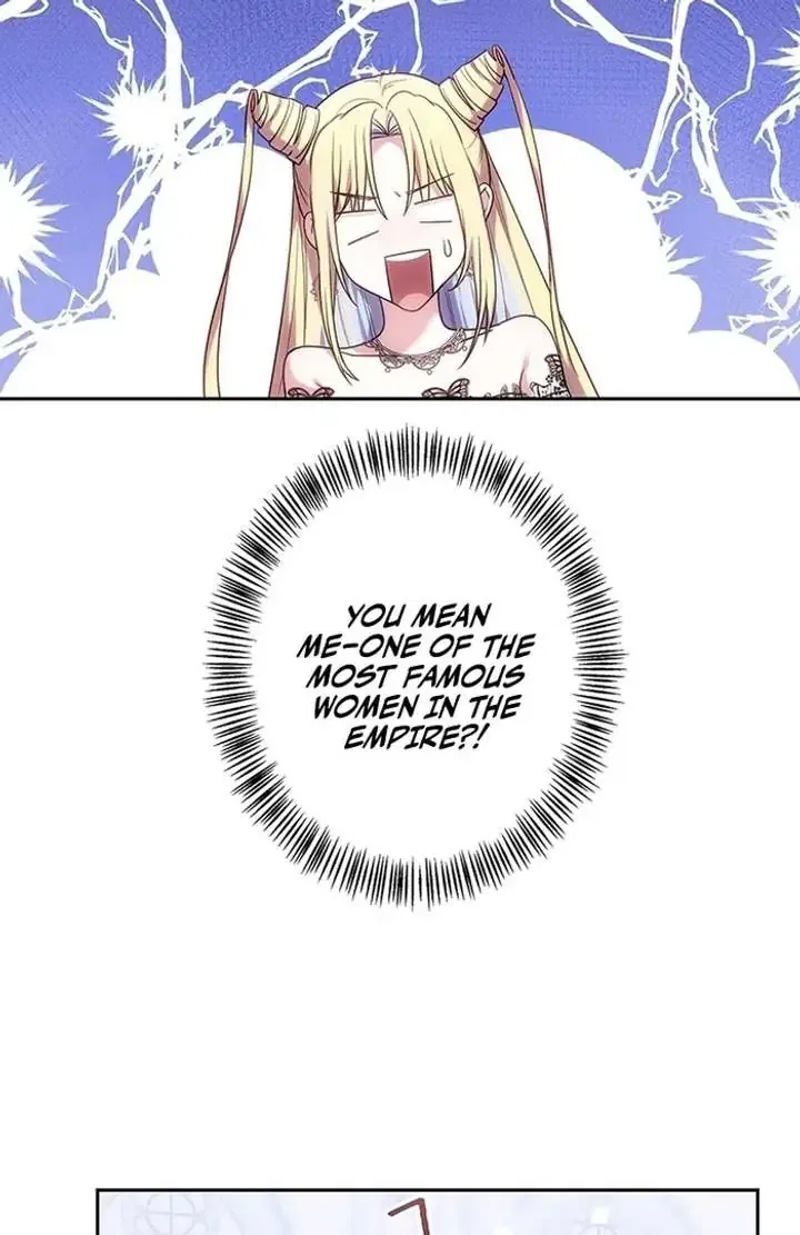 The Super-Strong Noble Lady Wants to Be Truly Weak Chapter 3 – Page 38