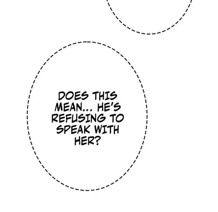 The Super-Strong Noble Lady Wants to Be Truly Weak Chapter 3 – Page 40