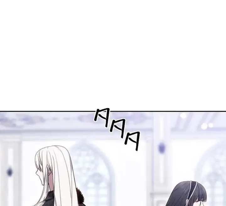 The Super-Strong Noble Lady Wants to Be Truly Weak Chapter 3 – Page 49