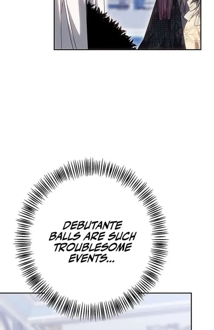 The Super-Strong Noble Lady Wants to Be Truly Weak Chapter 3 – Page 55