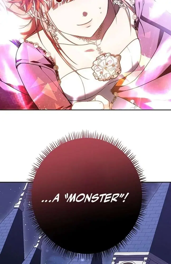 The Super-Strong Noble Lady Wants to Be Truly Weak Chapter 3 – Page 64