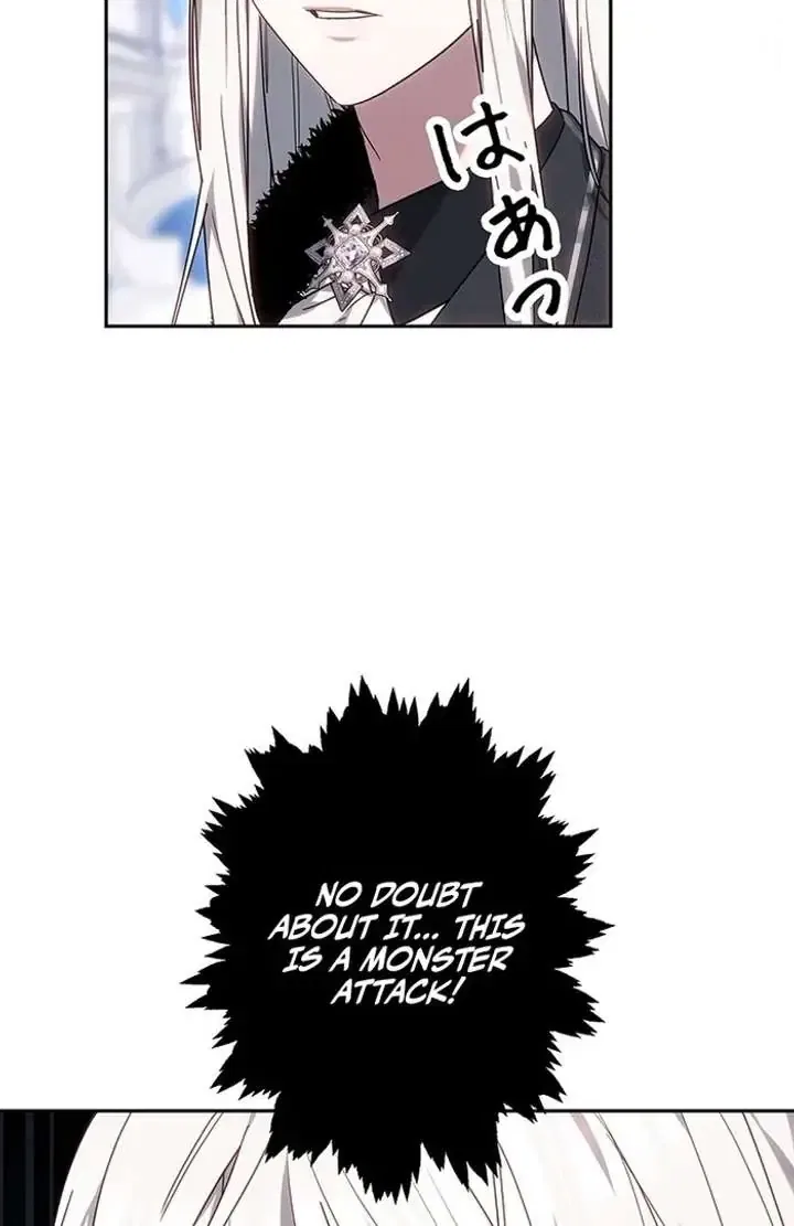 The Super-Strong Noble Lady Wants to Be Truly Weak Chapter 3 – Page 67