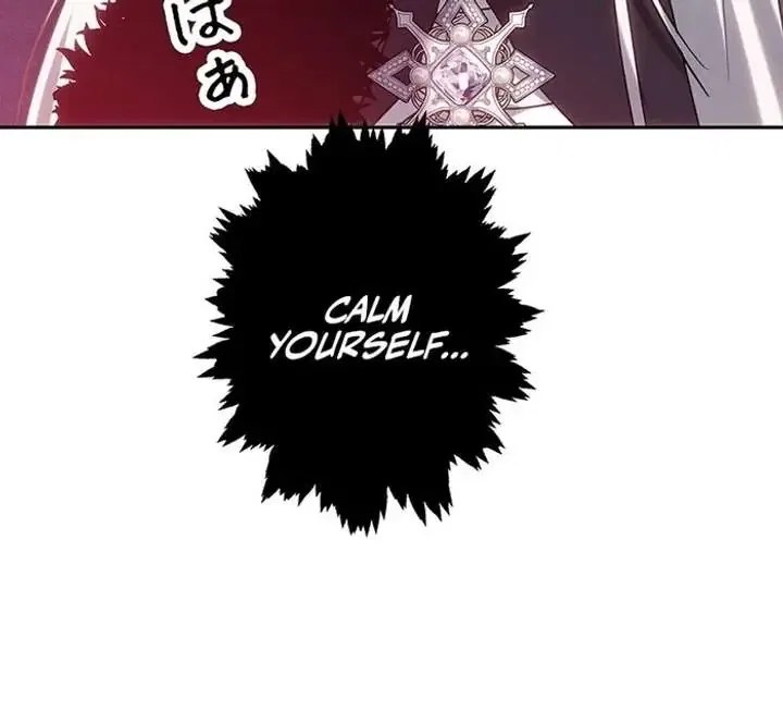 The Super-Strong Noble Lady Wants to Be Truly Weak Chapter 3 – Page 69