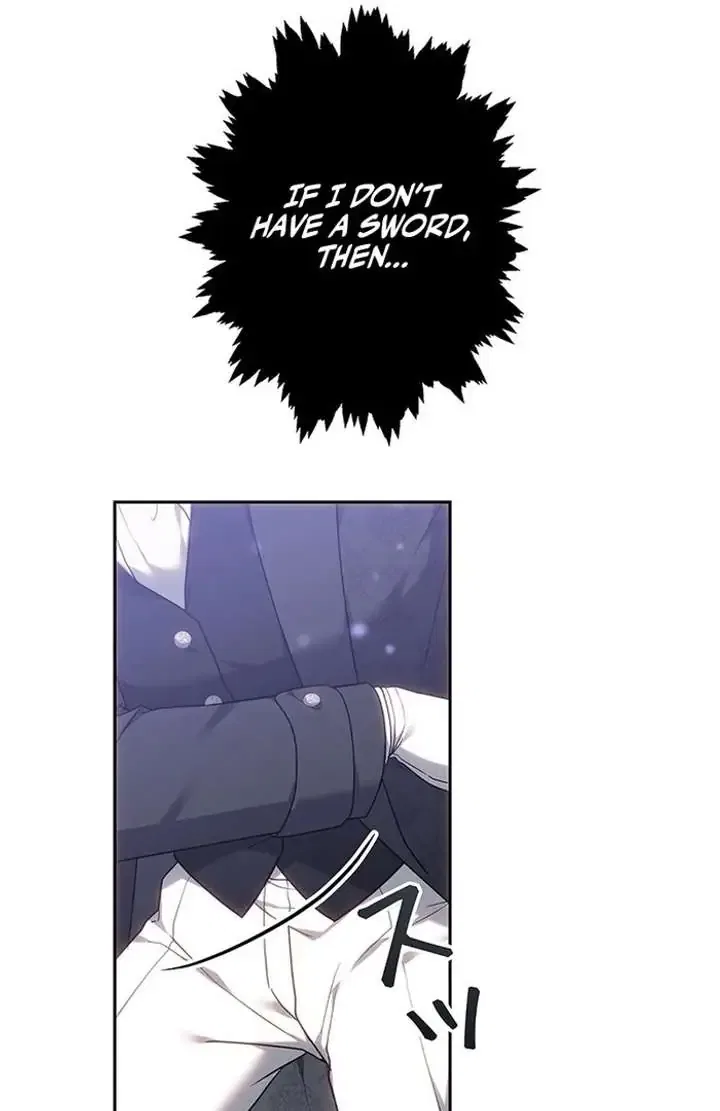 The Super-Strong Noble Lady Wants to Be Truly Weak Chapter 3 – Page 70