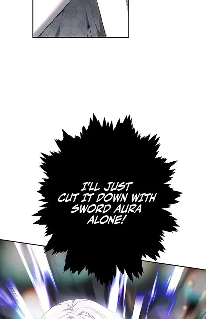 The Super-Strong Noble Lady Wants to Be Truly Weak Chapter 3 – Page 71