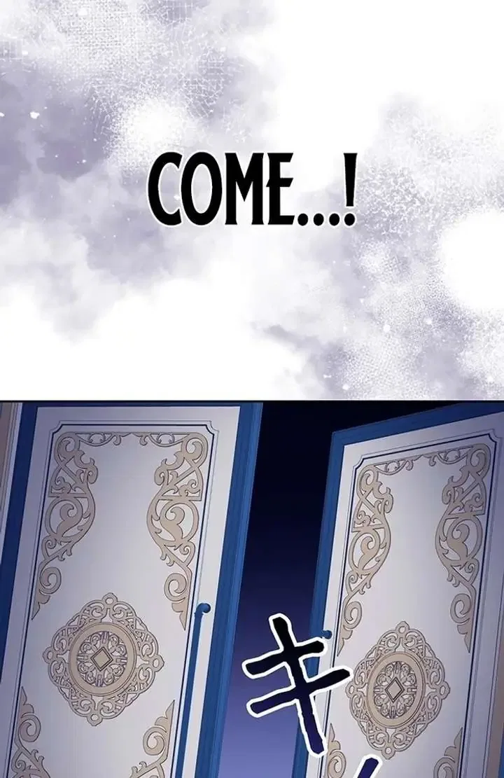 The Super-Strong Noble Lady Wants to Be Truly Weak Chapter 3 – Page 74