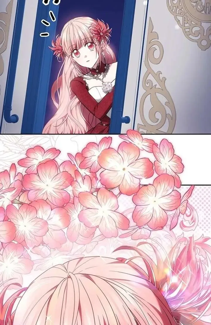 The Super-Strong Noble Lady Wants to Be Truly Weak Chapter 3 – Page 76