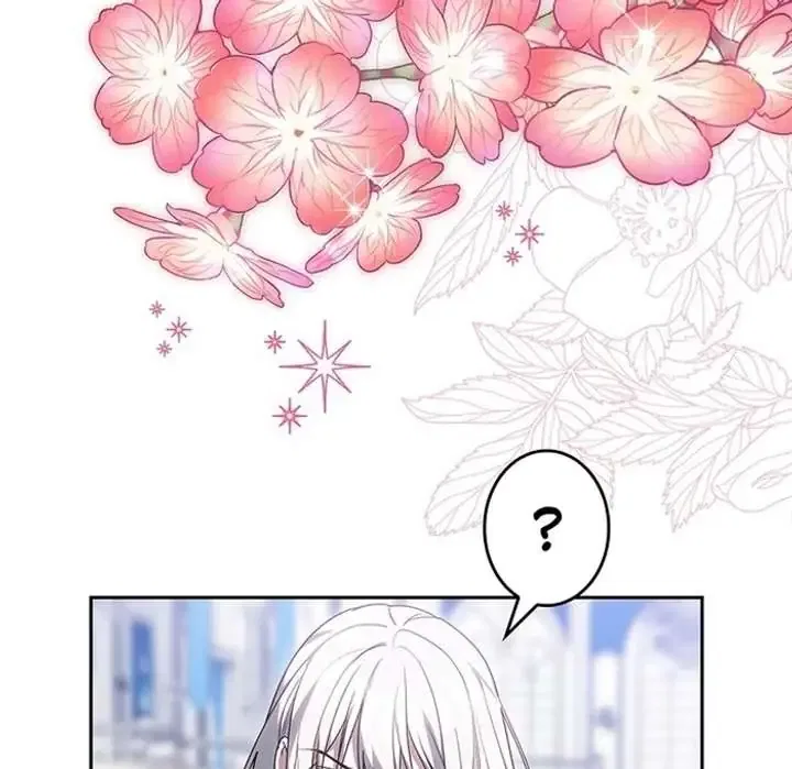 The Super-Strong Noble Lady Wants to Be Truly Weak Chapter 3 – Page 78