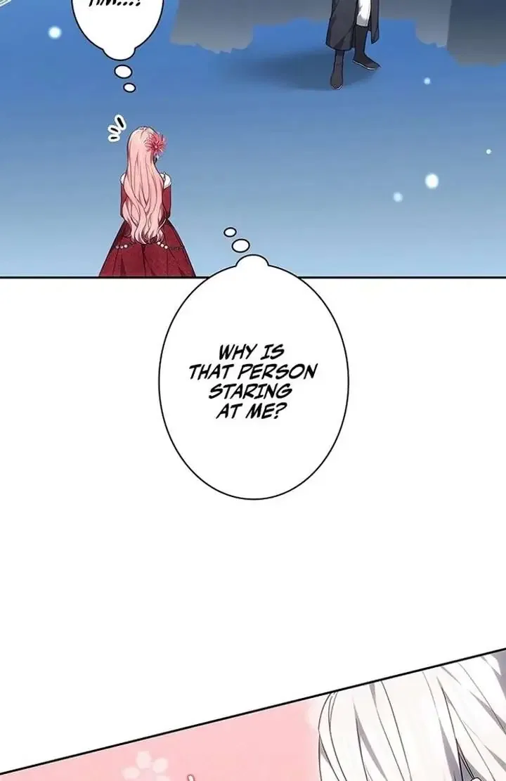 The Super-Strong Noble Lady Wants to Be Truly Weak Chapter 3 – Page 85