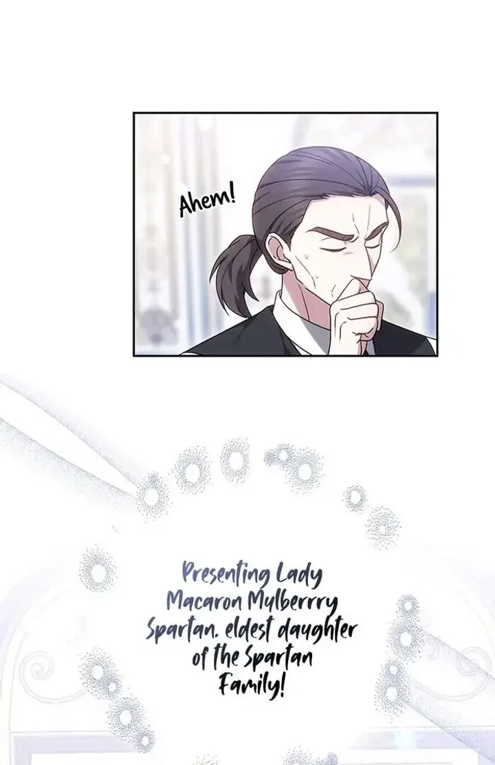 The Super-Strong Noble Lady Wants to Be Truly Weak Chapter 3 – Page 92