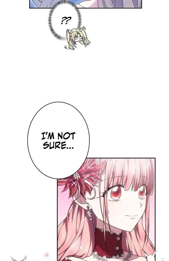 The Super-Strong Noble Lady Wants to Be Truly Weak Chapter 3 – Page 101