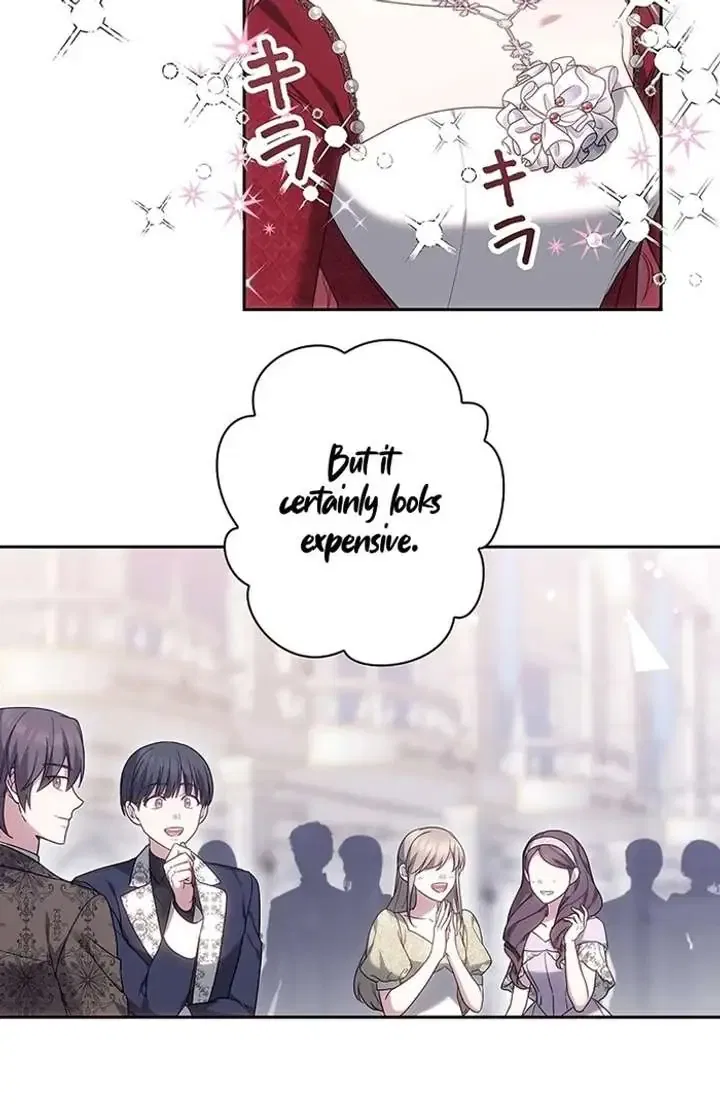 The Super-Strong Noble Lady Wants to Be Truly Weak Chapter 3 – Page 102