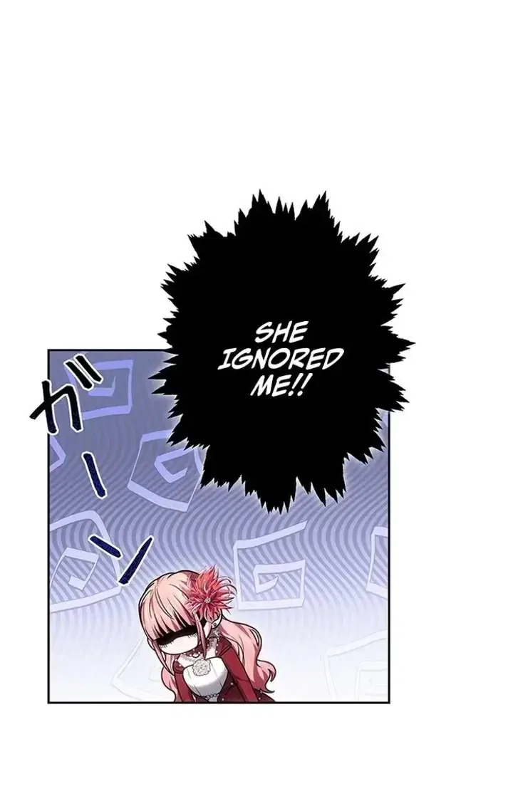 The Super-Strong Noble Lady Wants to Be Truly Weak Chapter 3 – Page 109