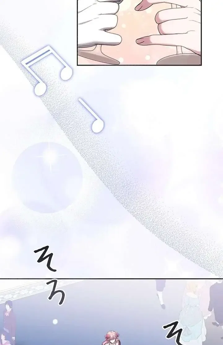 The Super-Strong Noble Lady Wants to Be Truly Weak Chapter 3 – Page 114