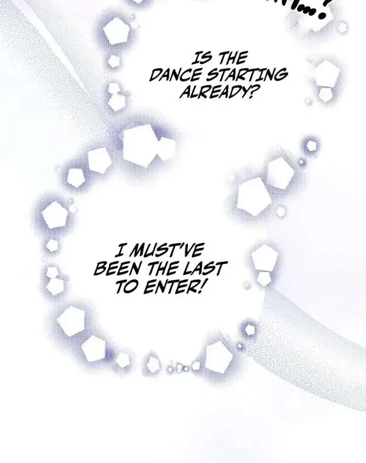 The Super-Strong Noble Lady Wants to Be Truly Weak Chapter 3 – Page 116