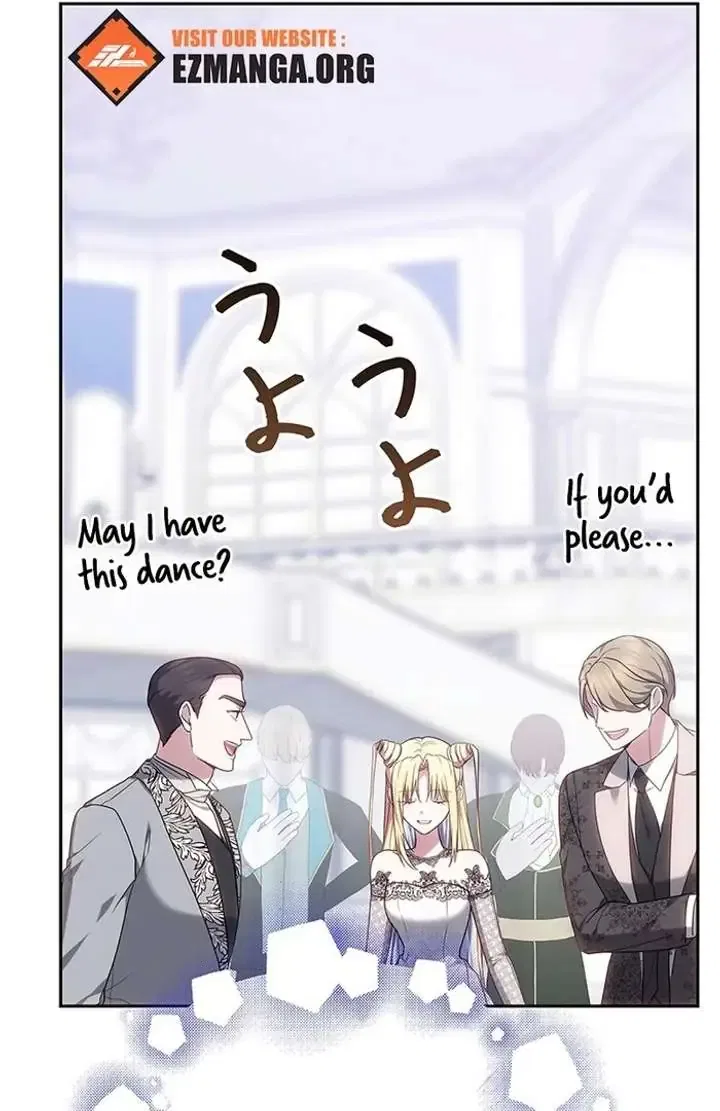The Super-Strong Noble Lady Wants to Be Truly Weak Chapter 3 – Page 117