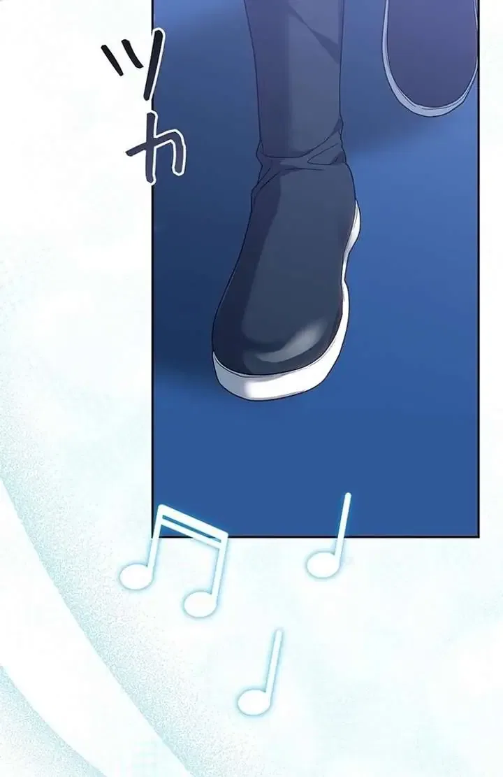 The Super-Strong Noble Lady Wants to Be Truly Weak Chapter 3 – Page 122