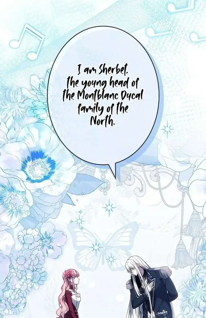 The Super-Strong Noble Lady Wants to Be Truly Weak Chapter 3 – Page 125