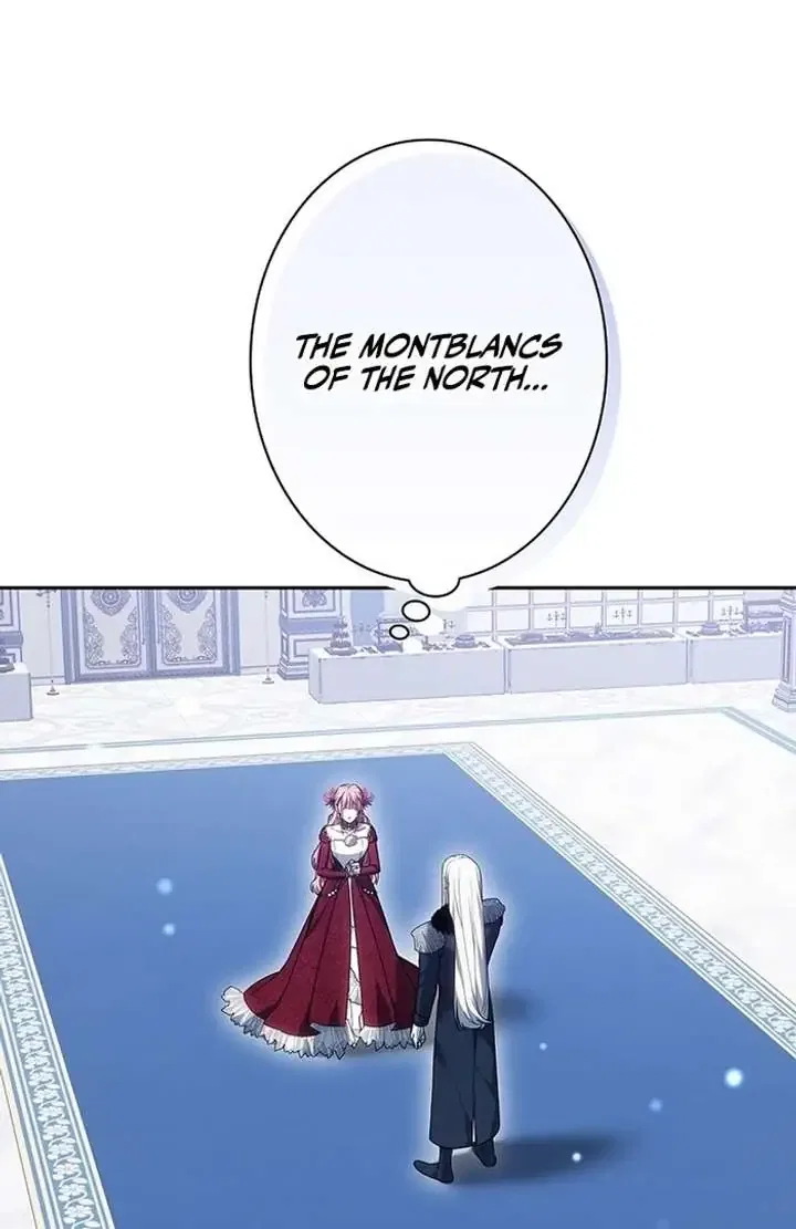 The Super-Strong Noble Lady Wants to Be Truly Weak Chapter 3 – Page 128