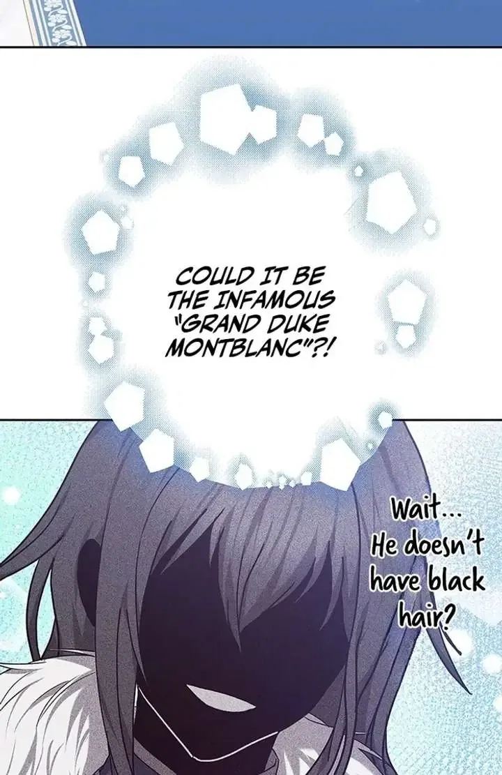 The Super-Strong Noble Lady Wants to Be Truly Weak Chapter 3 – Page 129