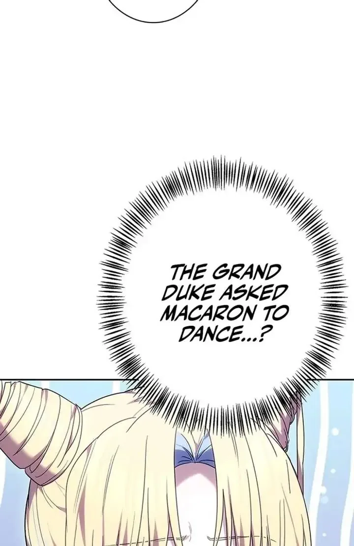The Super-Strong Noble Lady Wants to Be Truly Weak Chapter 3 – Page 131