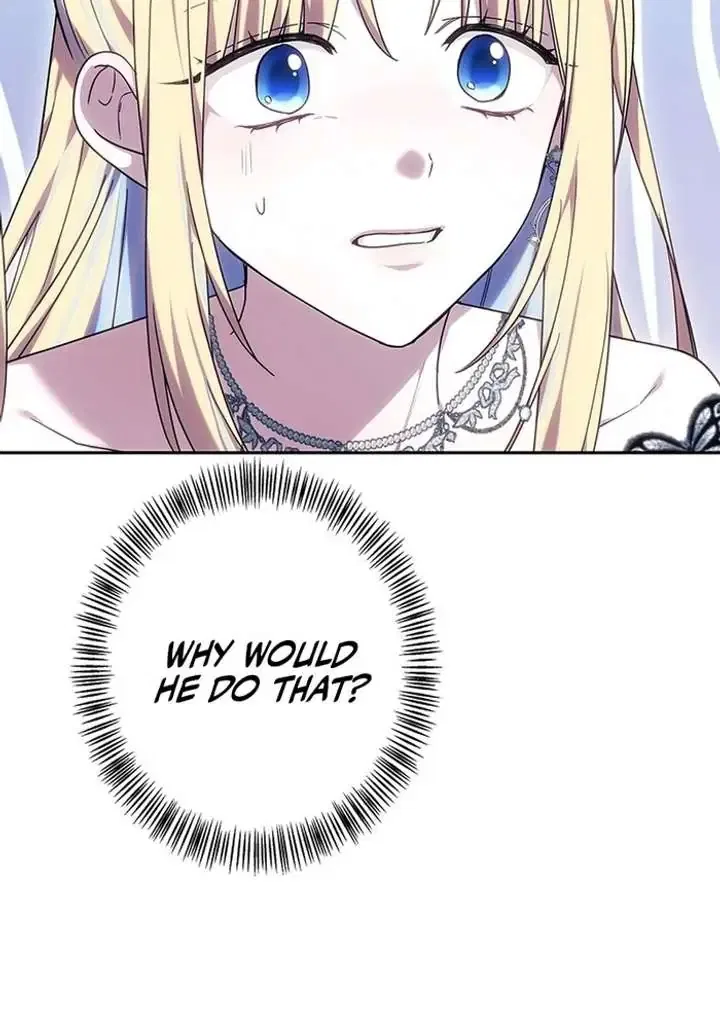 The Super-Strong Noble Lady Wants to Be Truly Weak Chapter 3 – Page 132