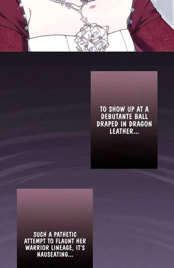 The Super-Strong Noble Lady Wants to Be Truly Weak Chapter 3 – Page 135